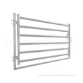 Wholesale farm horse fence sheep fence